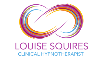 Louise Squires Hypnotherapy
