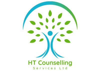 HT Counselling Services Ltd
