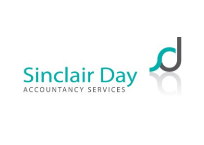 Sinclair Day Accountancy Ltd
