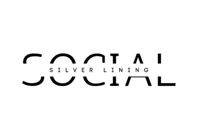 Silver Lining Social